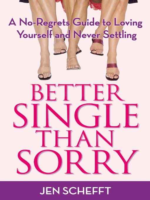Click image to view full cover